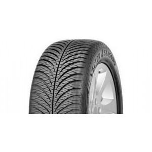 185/60R15 84T VECTOR 4SEASONS GEN-2 RE MS 3PMSF (E-4.6) GOODYEAR